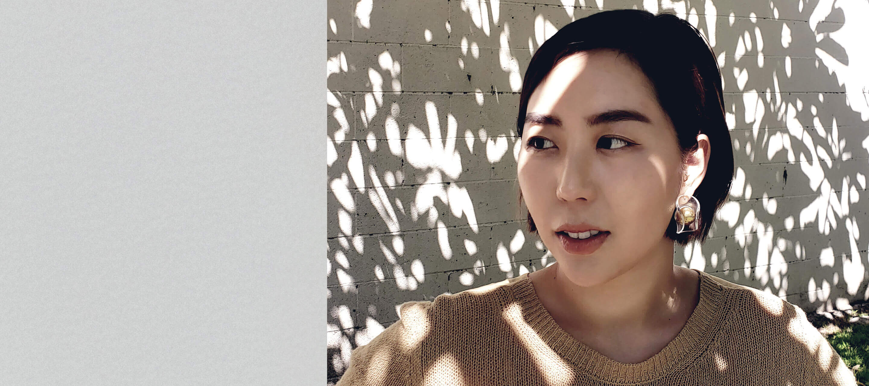 The Vision of CLE: Meet Founder Lauren Jin