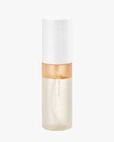 Equlib Eau Briller Brume Water Essence_Pore-Perfecting Hydrating Essence Spray