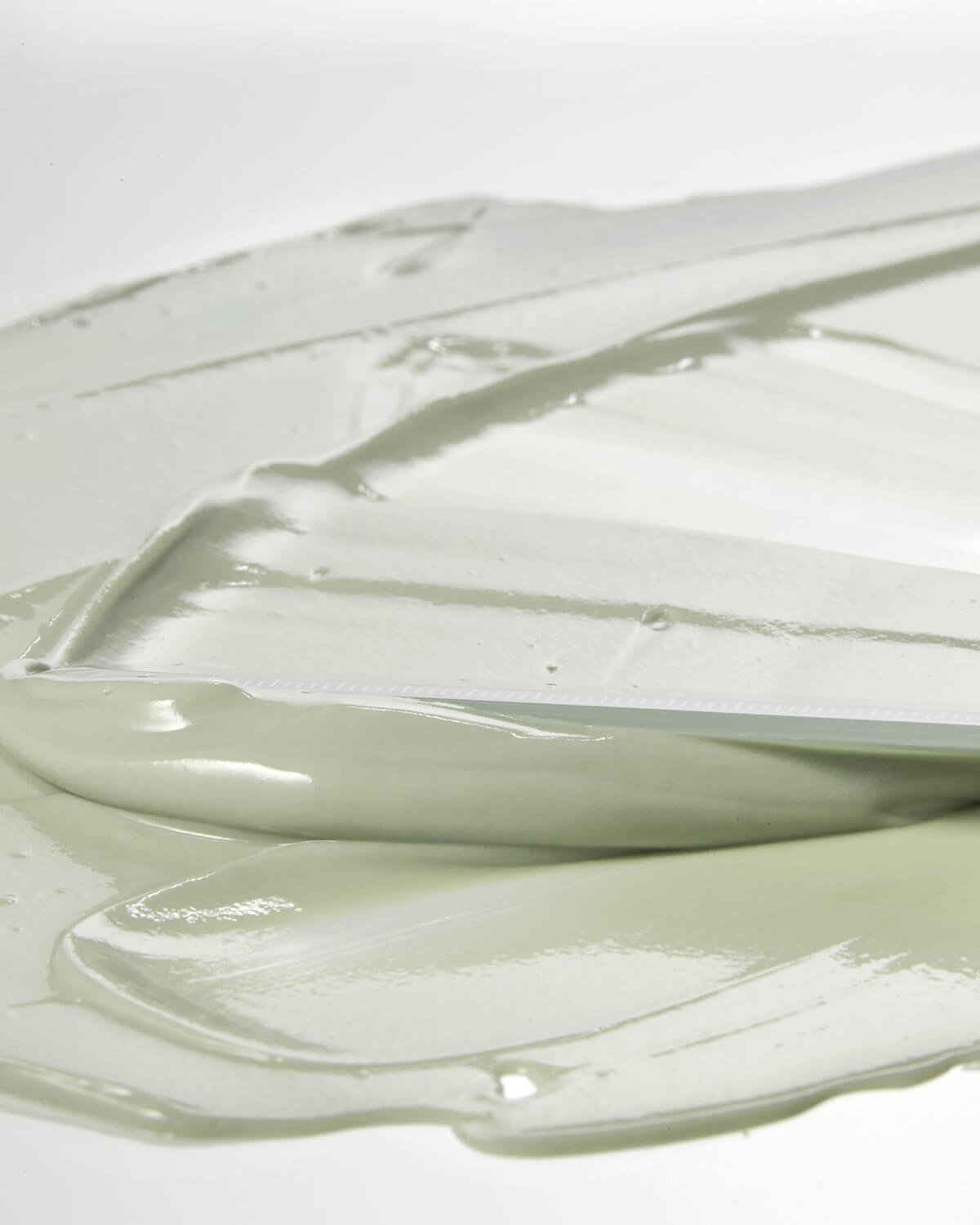 shaishaishai Aloe PDRN Cooling Mud Mask_Instant Cooling Wash-Off Mask for Pore-Care & Post-Sun Recovery