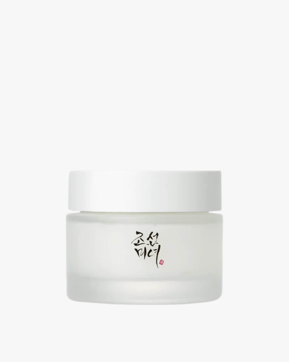 Ohlolly Korean Skincare Beauty of Joseon Dynasty Cream