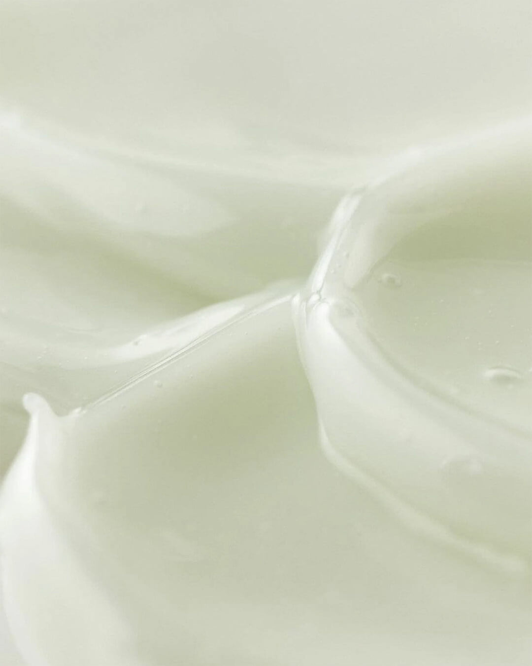Ohlolly K-Beauty Beauty of Joseon Light On Serum