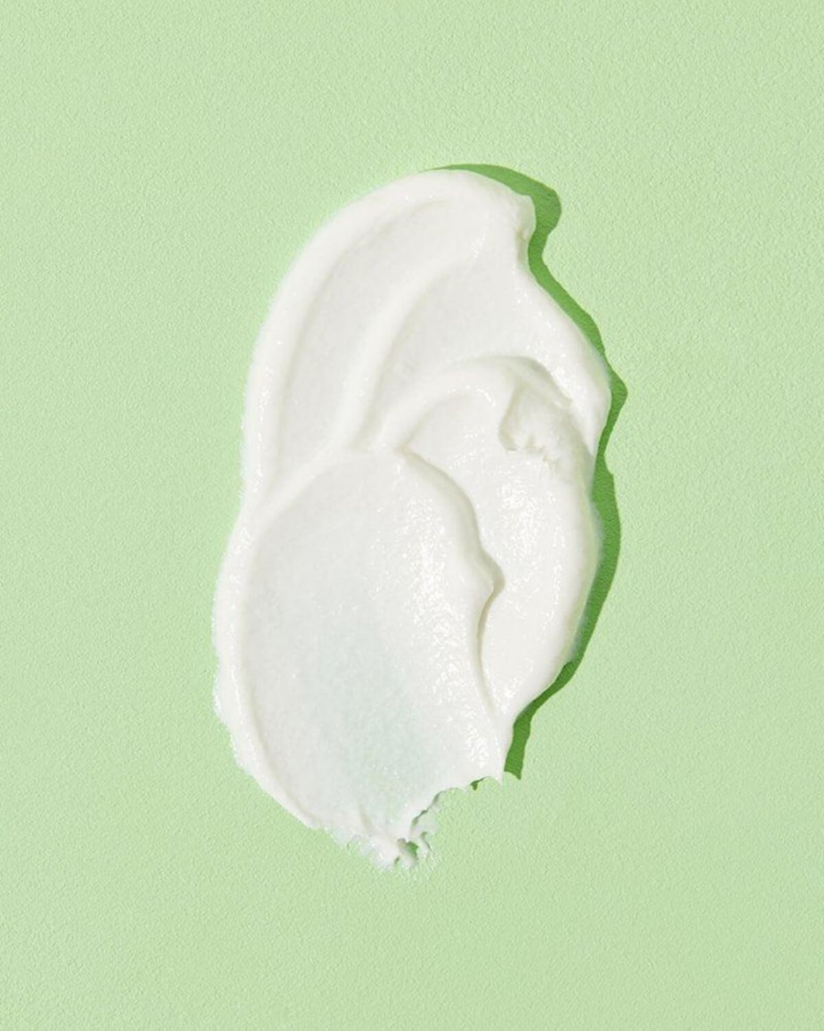Cosrx Centella Blemish Cream_Fast Repairing Blemishes and Acne Treatment