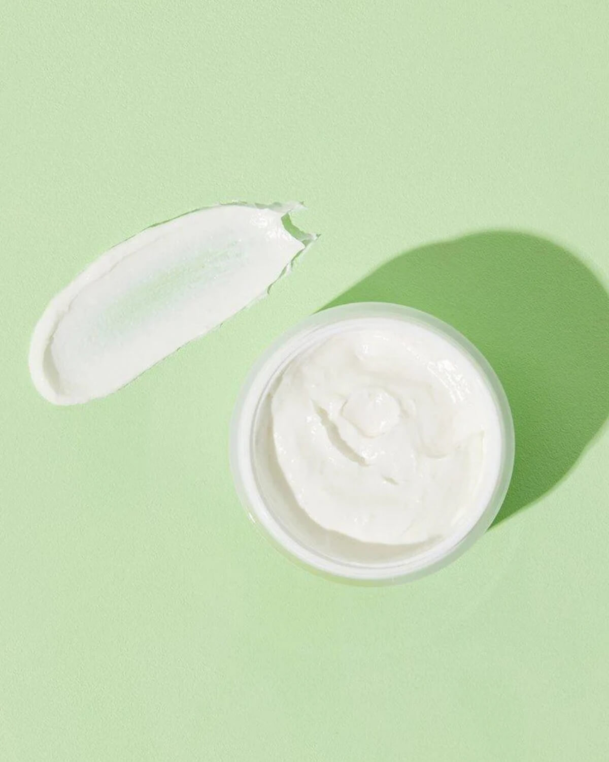 Cosrx Centella Blemish Cream_Fast Repairing Blemishes and Acne Treatment