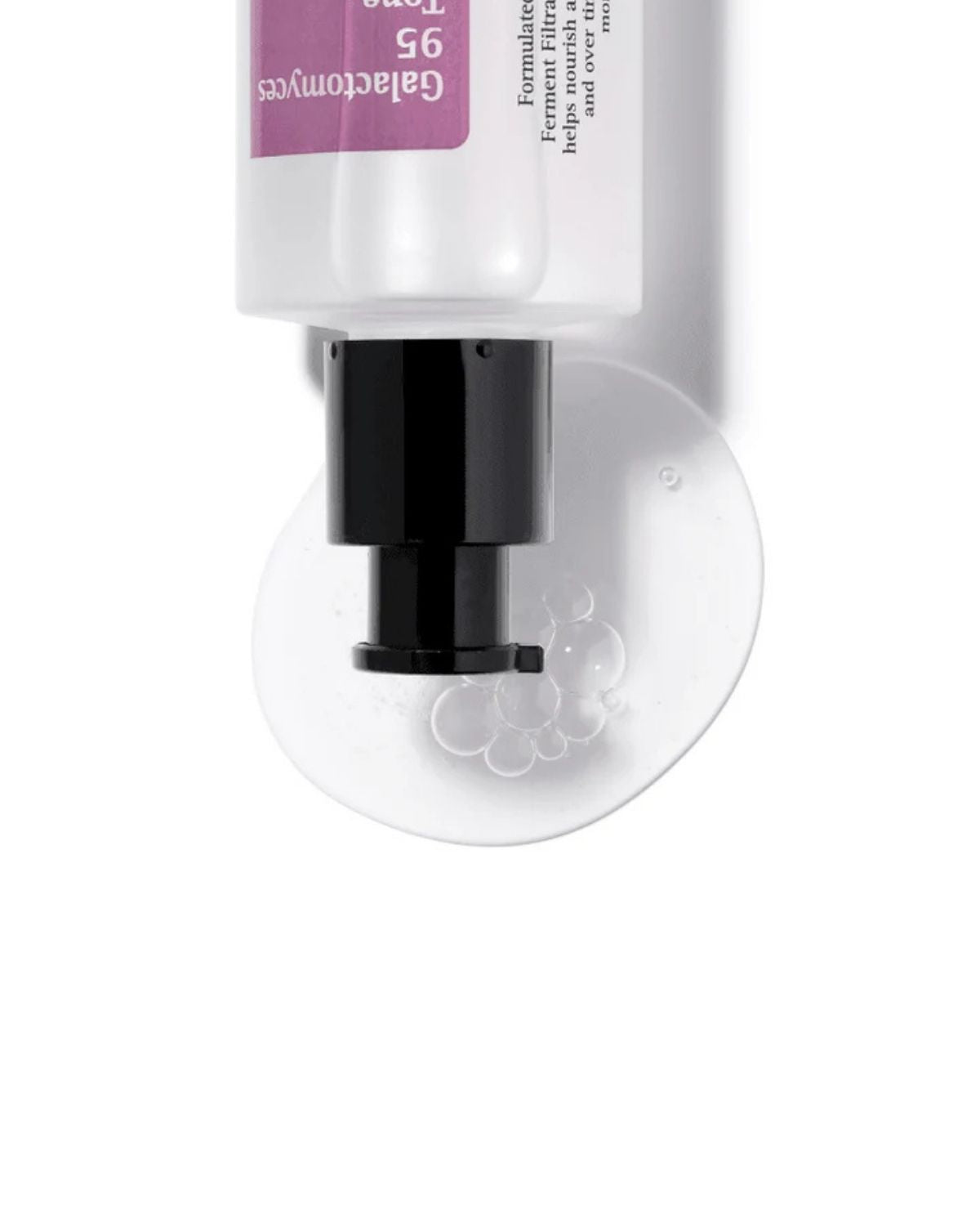 Cosrx Galactomyces 95 Tone Balancing Essence_Antioxidant-rich, brightening treatment essence
