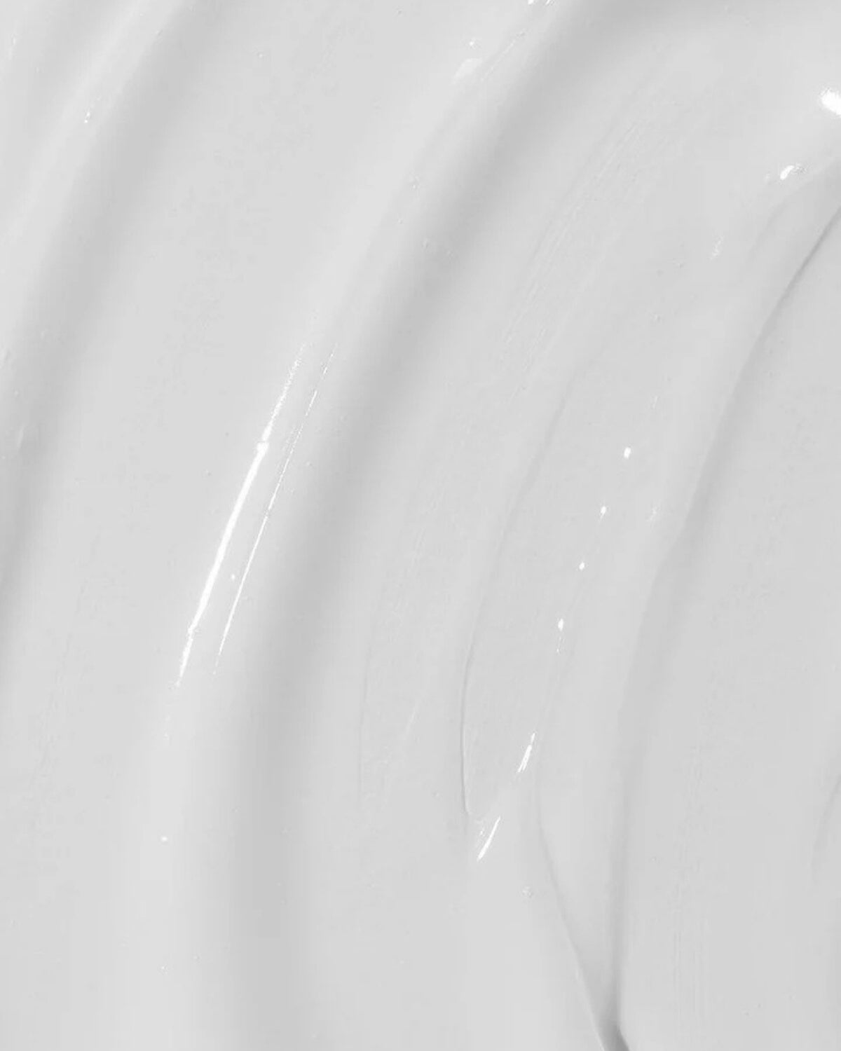 Cosrx Oil-Free Ultra-Moisturizing Lotion with Birch Sap_Lightweight moisturizer for balanced skin