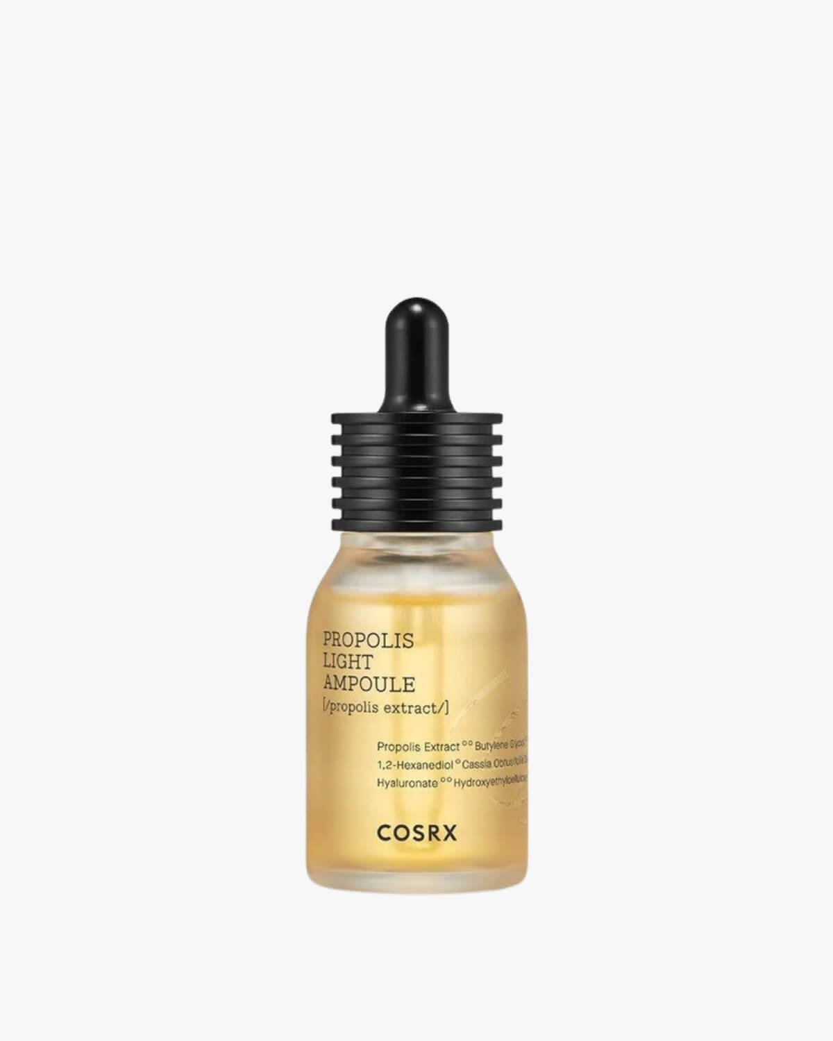 Cosrx Full Fit Propolis Light Ampoule