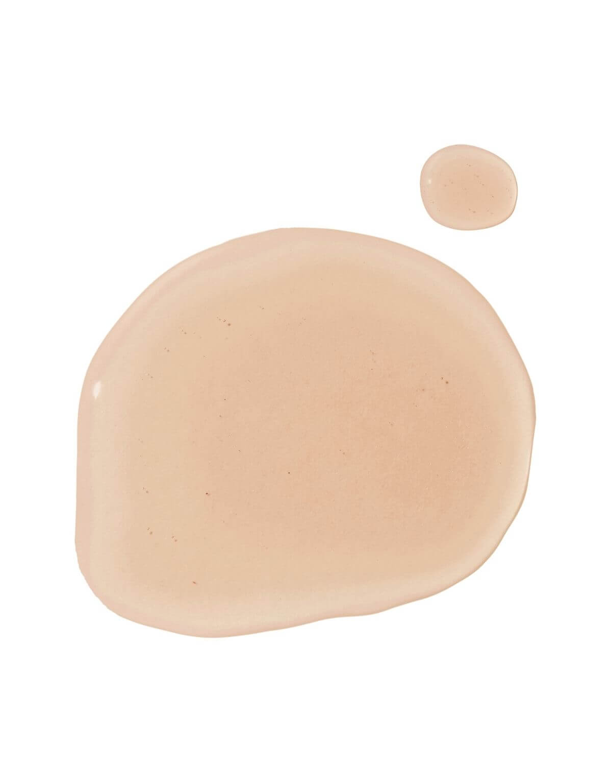 Dr.Ceuracle Azelaic 10 & Madeca Ampoule_Targeted Treatment for Redness, Blemishes or Oiliness