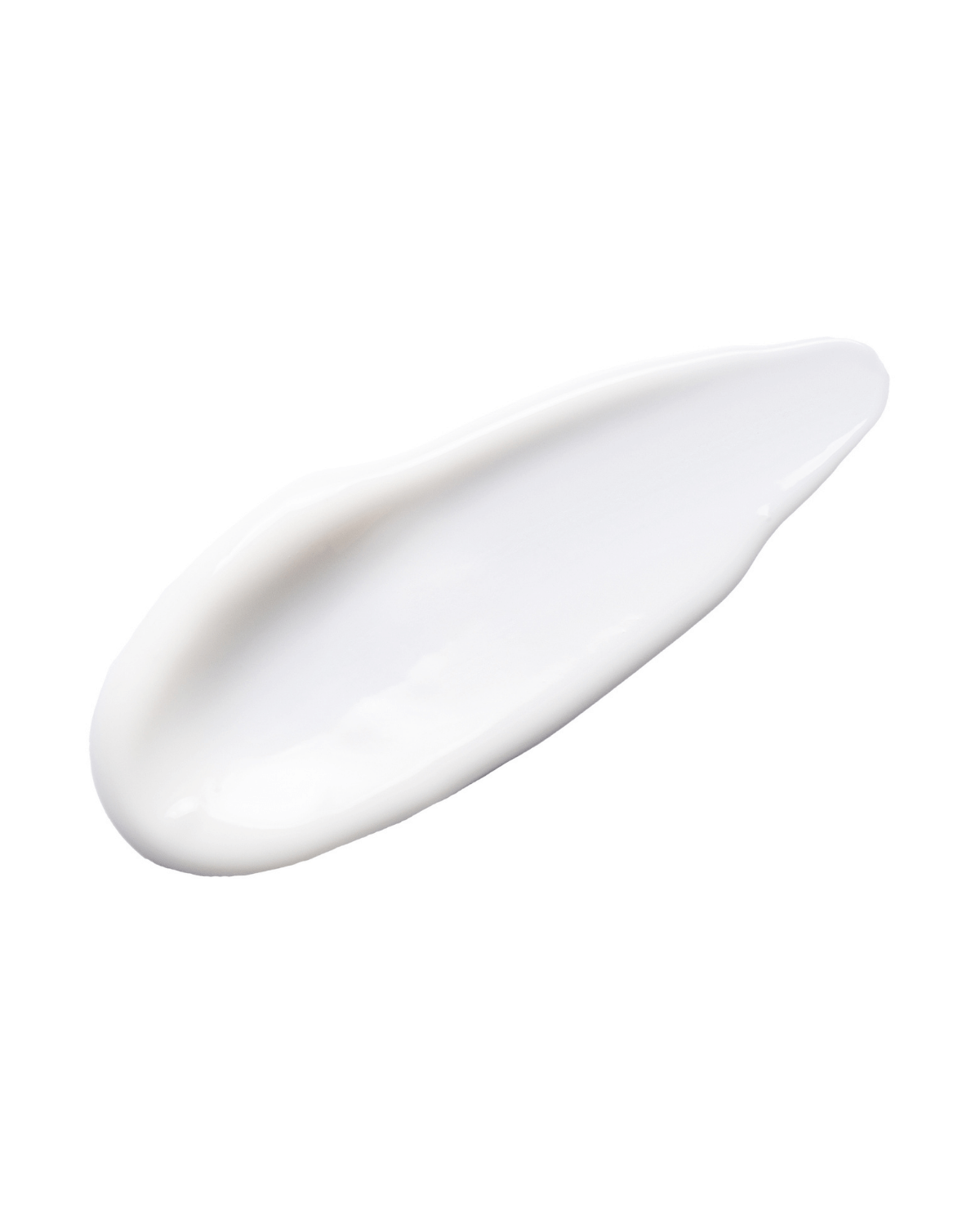 Dr. Ceuracle Hydra Barrier Sunscreen_Daily 100% Mineral Sunscreen for Hydrated, Protected Skin