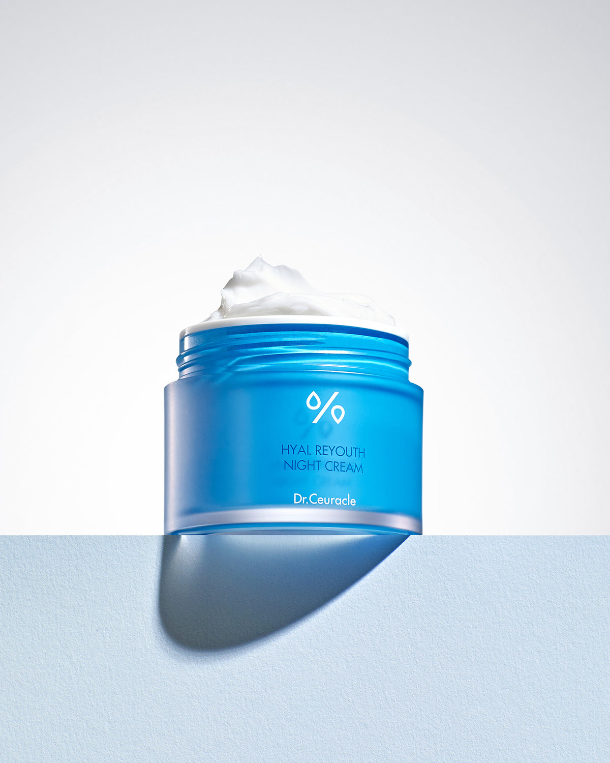 Ohlolly K-Beauty Skincare Dr.Ceuracle Hyal Reyouth Glowing Set