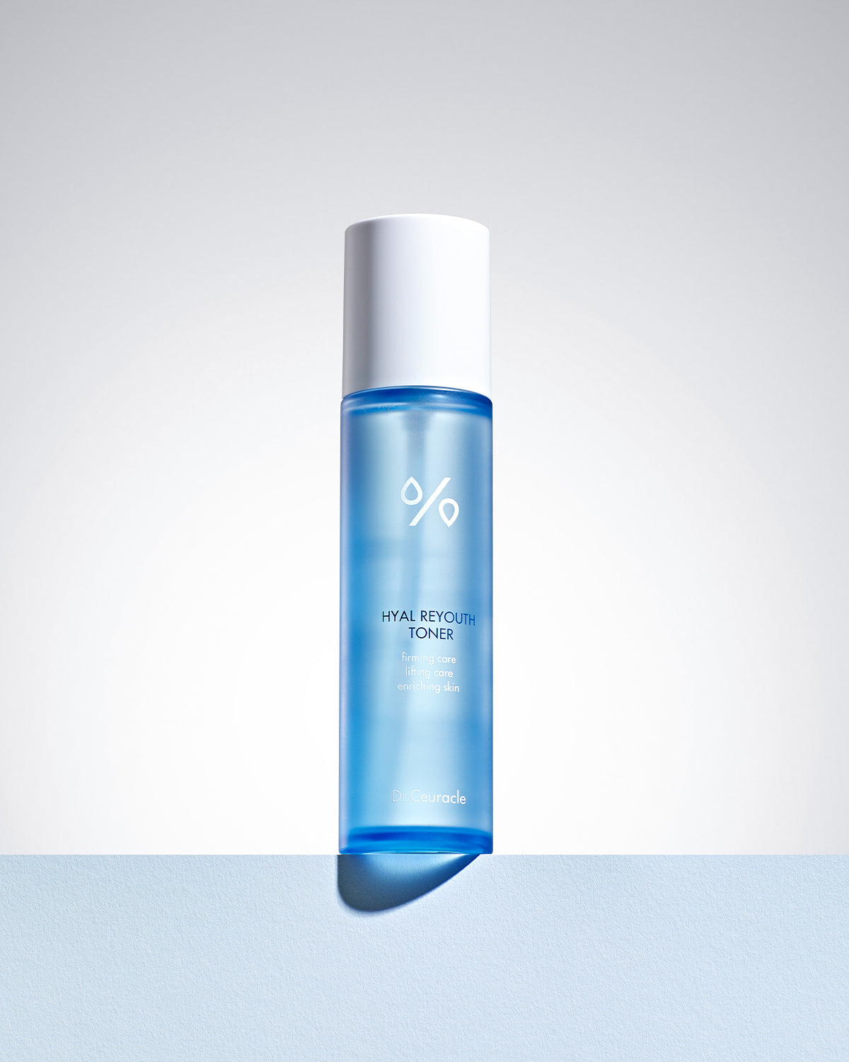 Ohlolly K-Beauty Skincare Dr.Ceuracle Hyal Reyouth Glowing Set