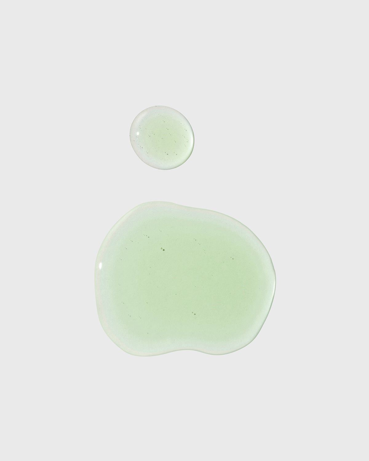 Dr. Ceuracle Vegan BHA & Matcha Ampoule