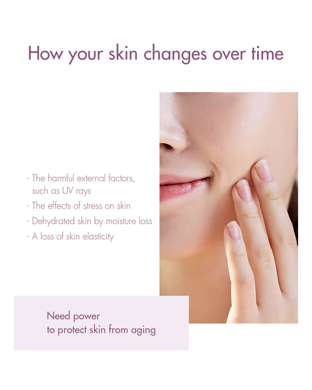 Ohlolly K-Beauty Skincare_Dr Ceuracle_Vegan Active Berry First Essence