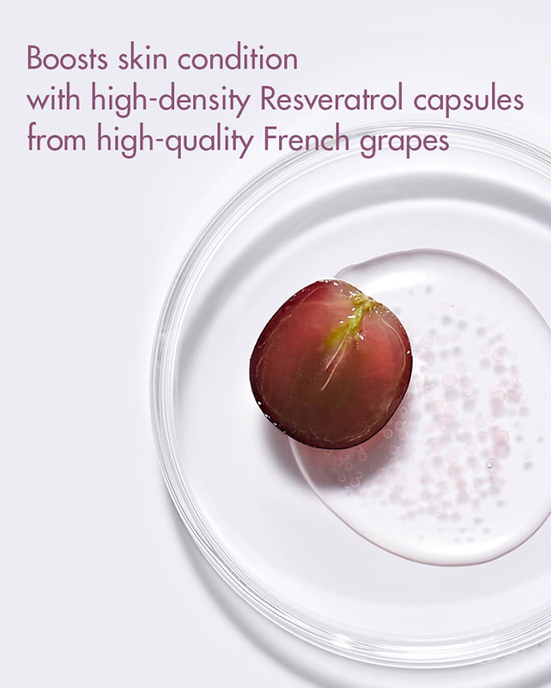 Ohlolly K-Beauty Skincare_Dr Ceuracle_Vegan Active Berry First Essence