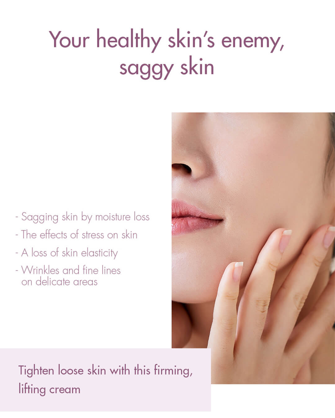 Ohlolly K-Beauty Skincare_Dr Ceuracle_Vegan Active Berry Lifting Cream