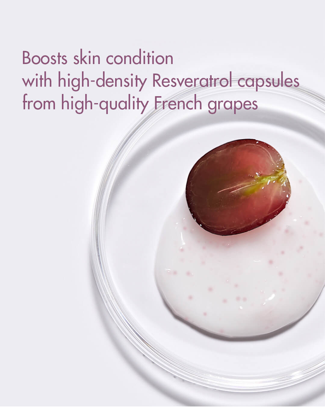 Ohlolly K-Beauty Skincare_Dr Ceuracle_Vegan Active Berry Lifting Cream
