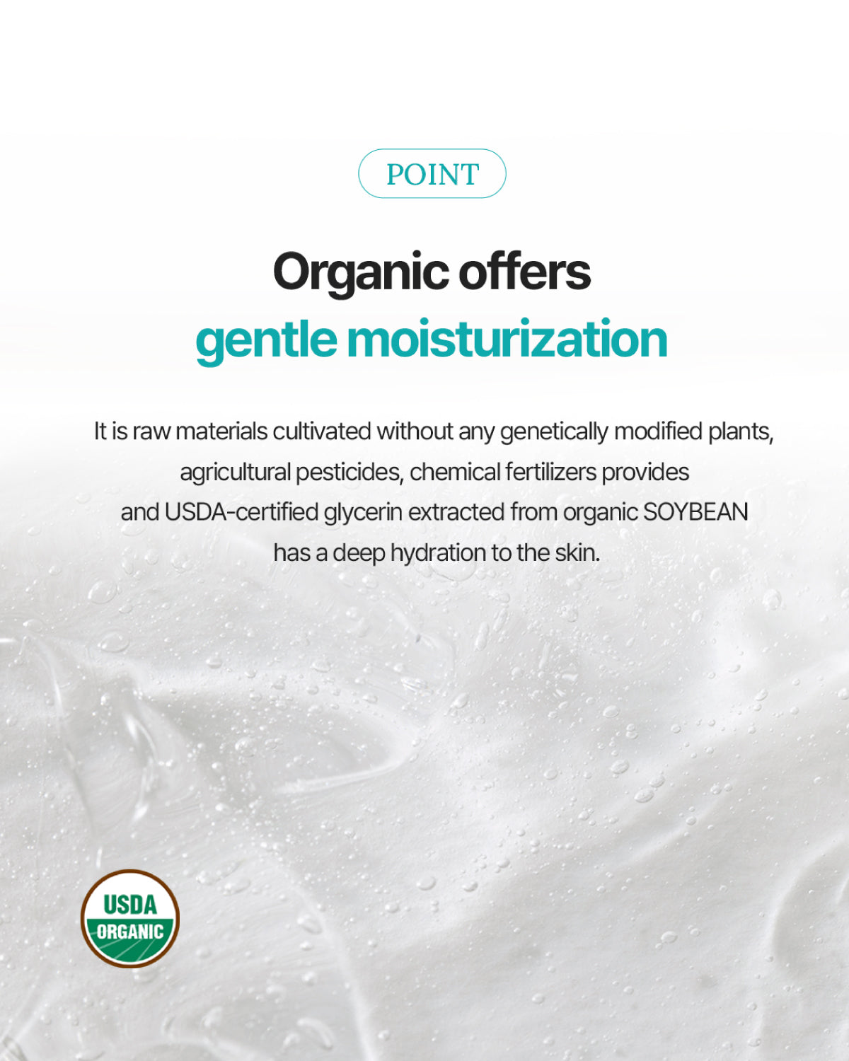 Ecolline Manuka Marula Moisturizing Cream_Organic Barrier-Strengthening Moisturizer