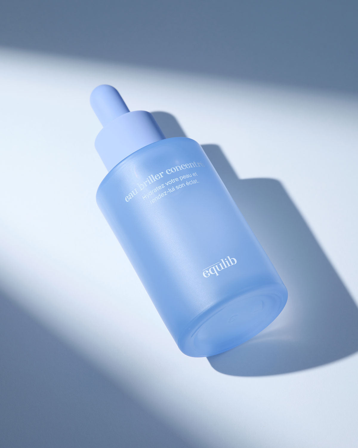 Equlib Eau Briller Concentrate_Brightening Concentrate for Luminous Skin