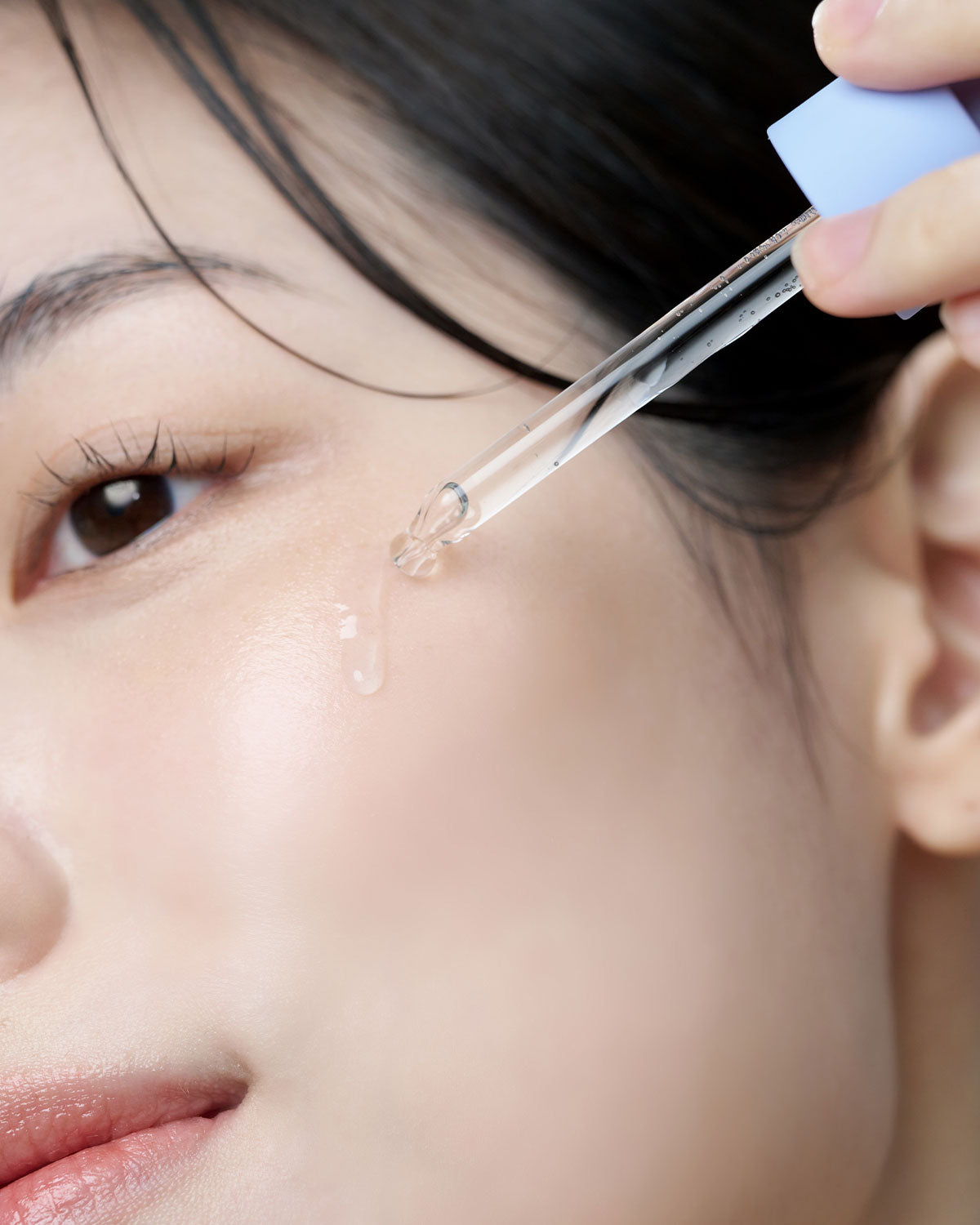 Equlib Eau Briller Concentrate_Brightening Concentrate for Luminous Skin