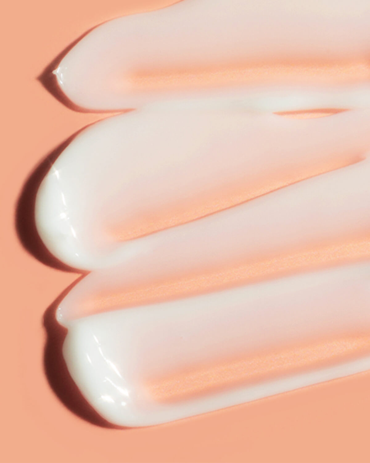 Ohlolly K-Beauty Skincare Haruharu Wonder Centella 5% Niacinamide Radiance Gel Cream
