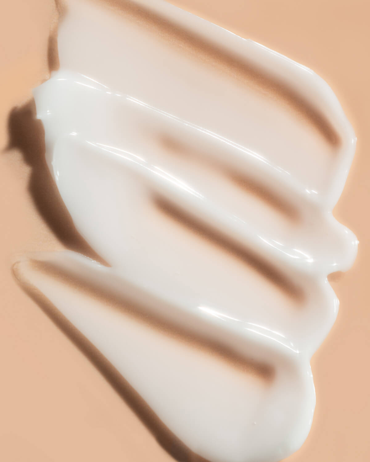 Ohlolly K-Beauty Skincare Haruharu Wonder Centella 5% Niacinamide Radiance Gel Cream