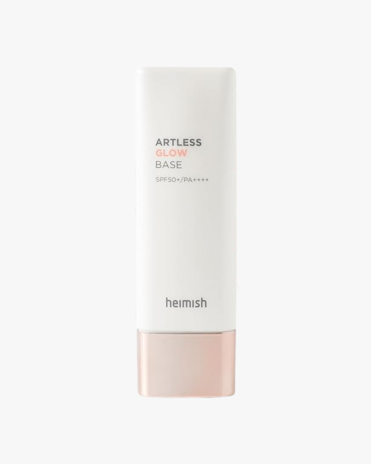 Heimish Artless Glow Base (SPF 50+ PA+++)