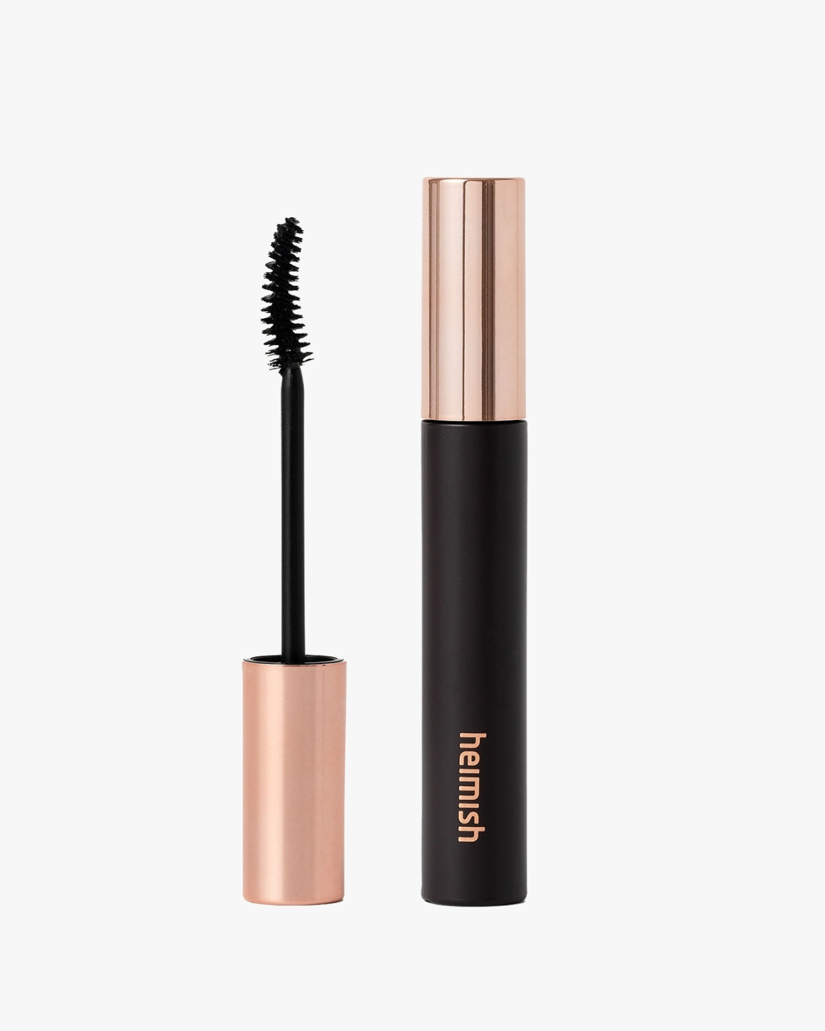 Heimish Dailism Smudge Stop Mascara