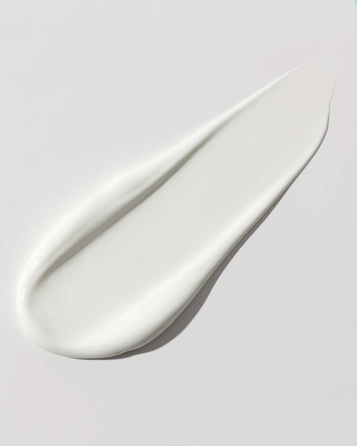 Heimish RX Hyaluronic Acid Hydrating Sunscreen_Daily UV Defense with Skin-Soothing Hydration