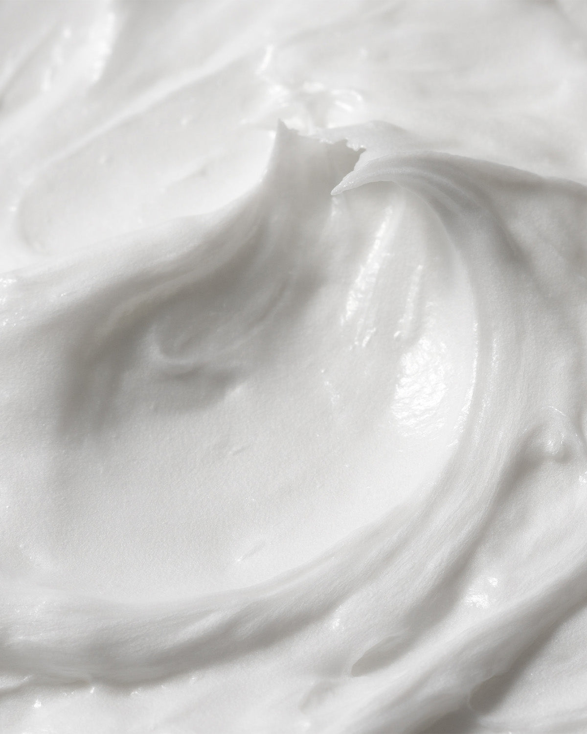 Heimish RX Hyaluronic Acid Rich Whipped Cream, Barrier Repair Hydrating Cream