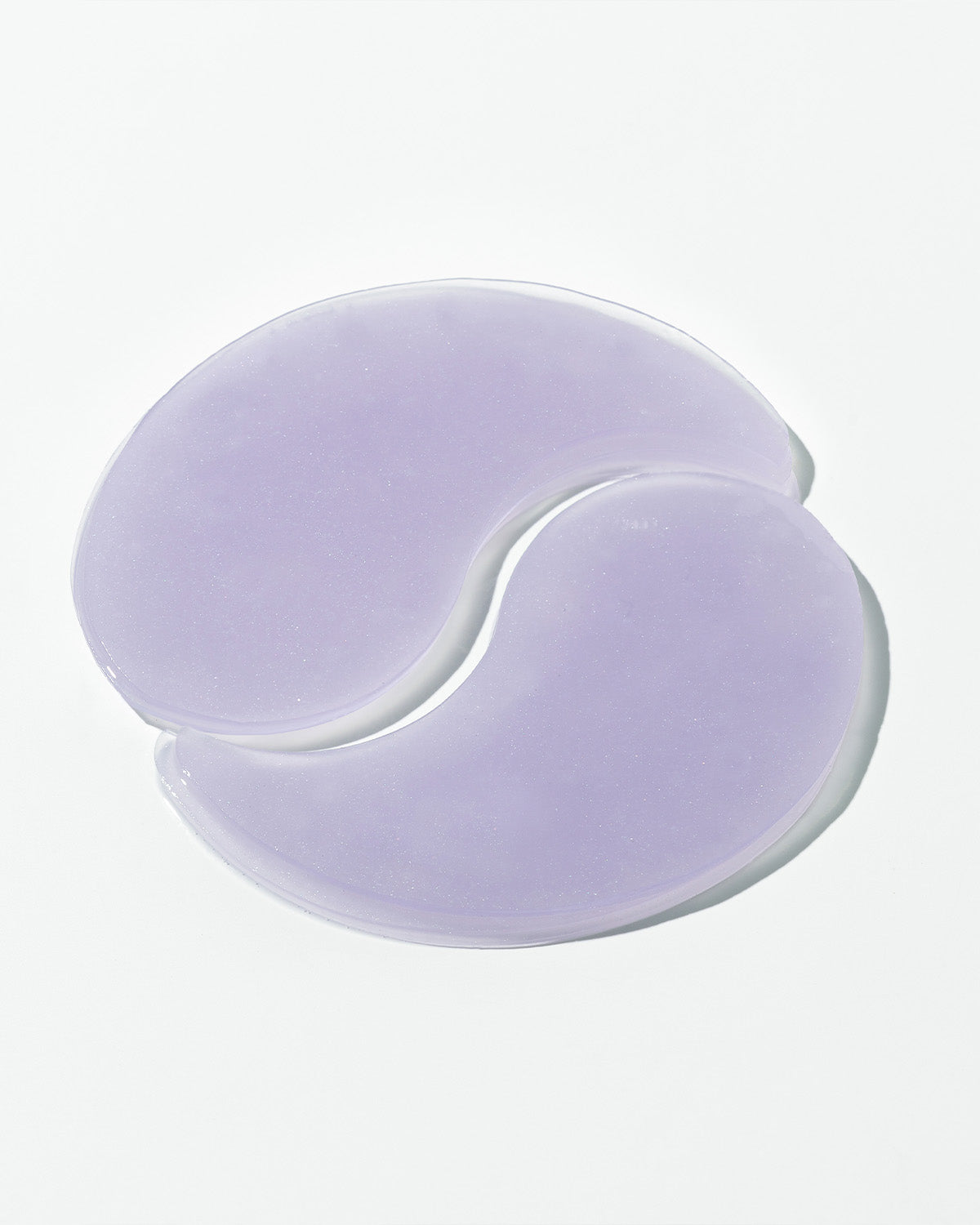 Heimish RX Retinol Bakuchiol Hydrogel Eye Patch, Brightening & Wrinkle Reducing Undereye Treatment
