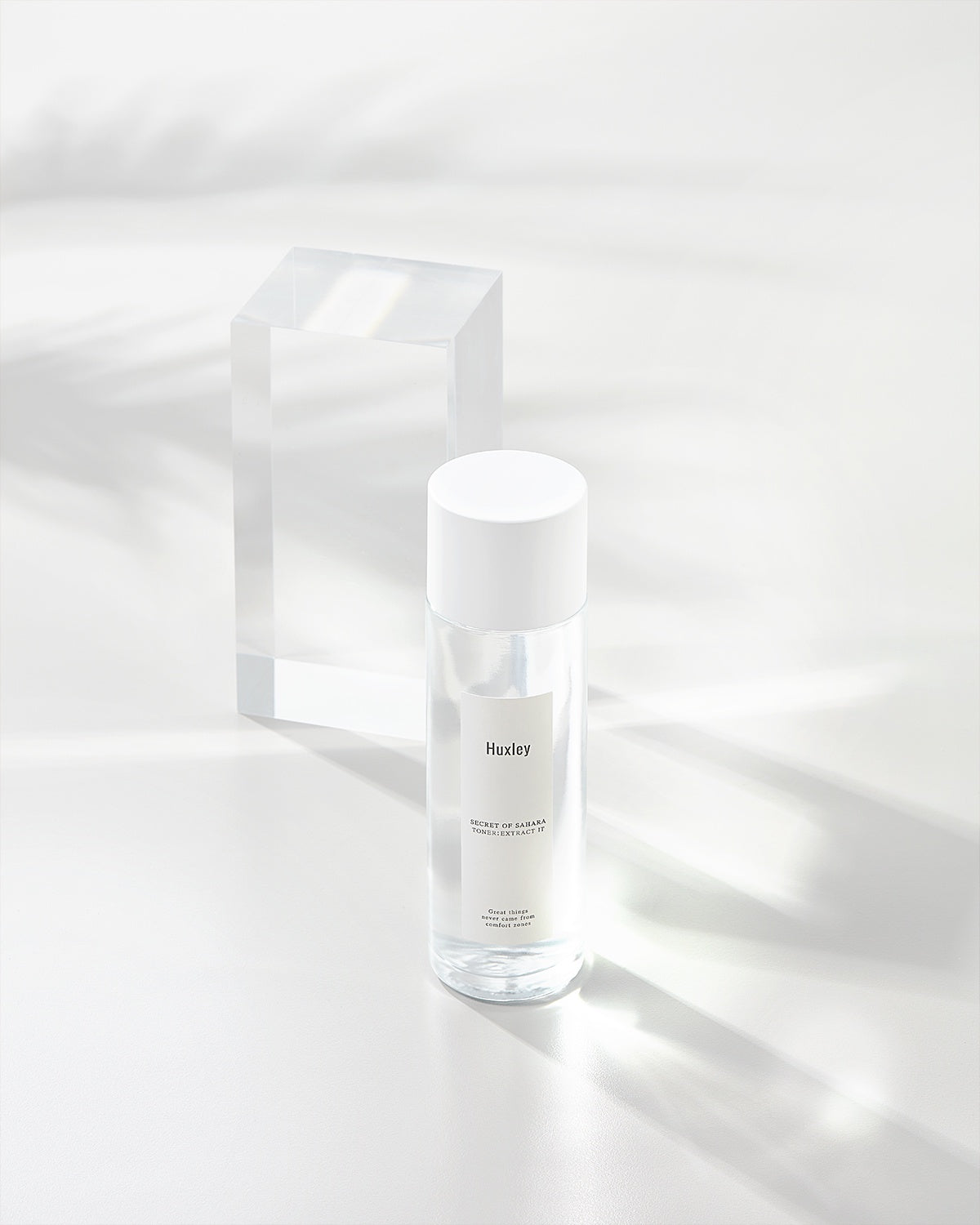 Huxley Extract It Toner_Balancing and Ultra Hydrating Toner