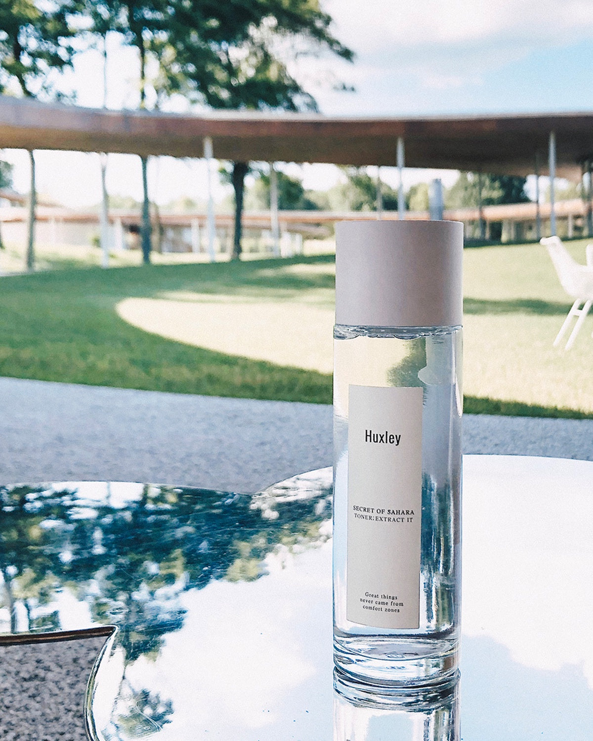 Huxley Extract It Toner_Balancing and Ultra Hydrating Toner