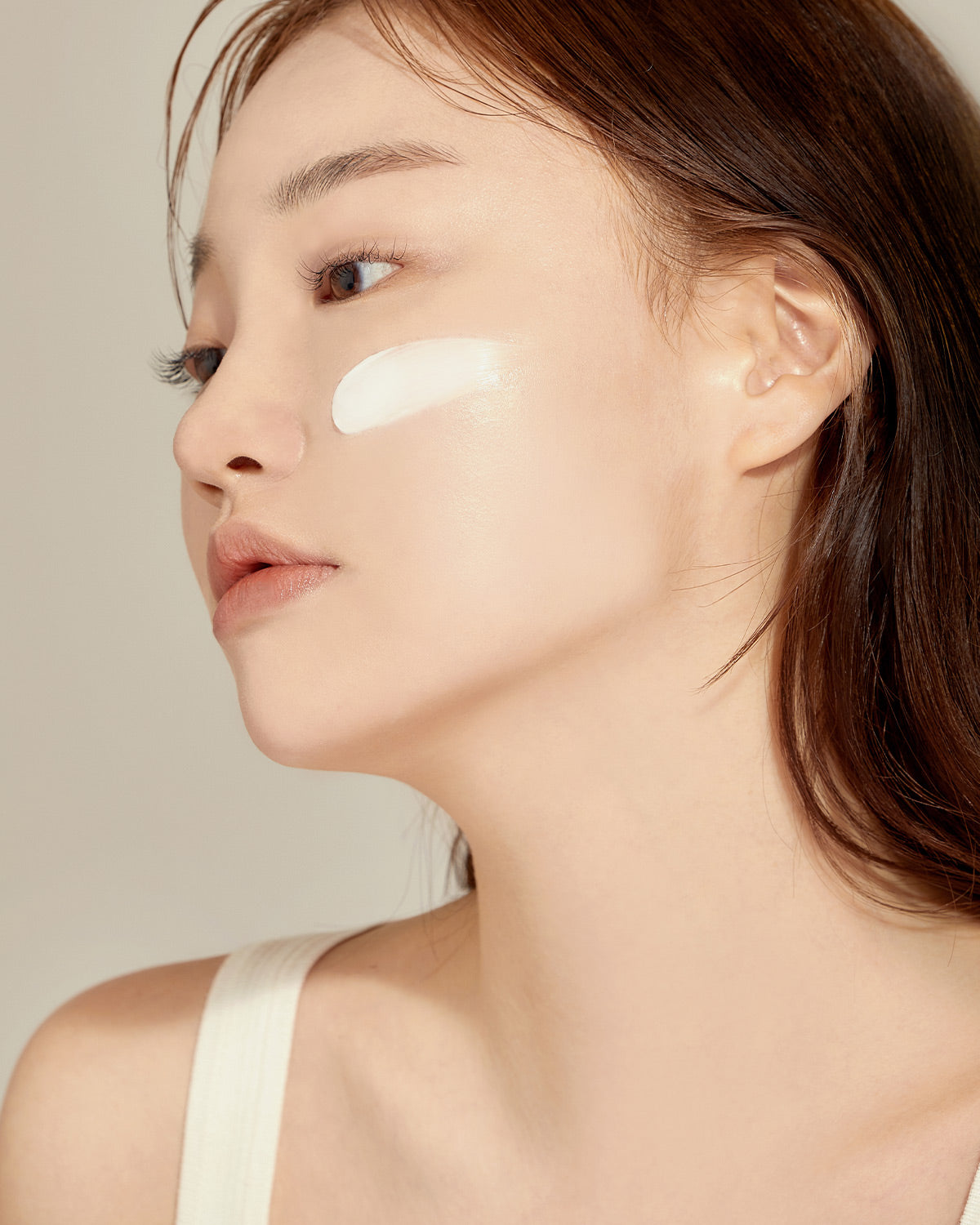 Hyggee All-In-One Cream_Deeply Hydrating and Strengthening Moisturizer with Probiotics