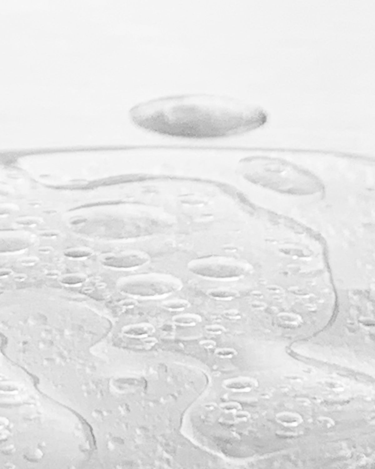 Hyggee Onestep Facial Essence|Balance_Hydrating and Balancing Oil Essence for a Radiant Complexion