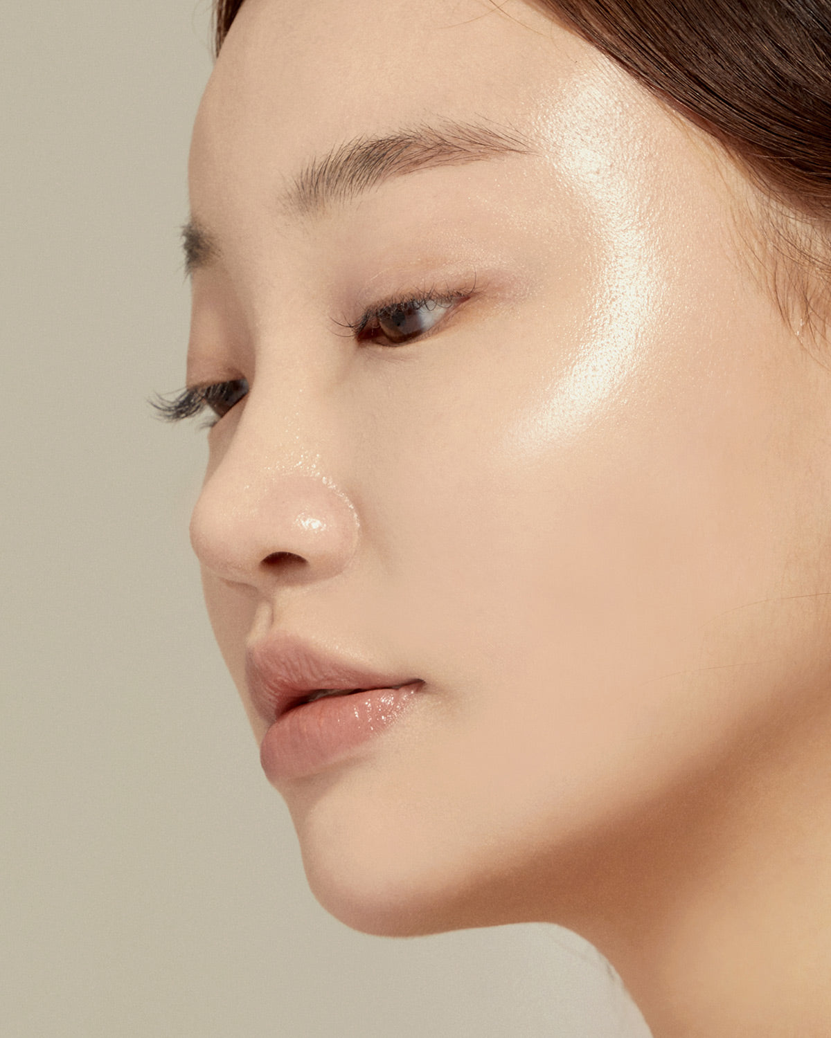 Hyggee Onestep Facial Essence|Balance_Hydrating and Balancing Oil Essence for a Radiant ComplexionComplexion