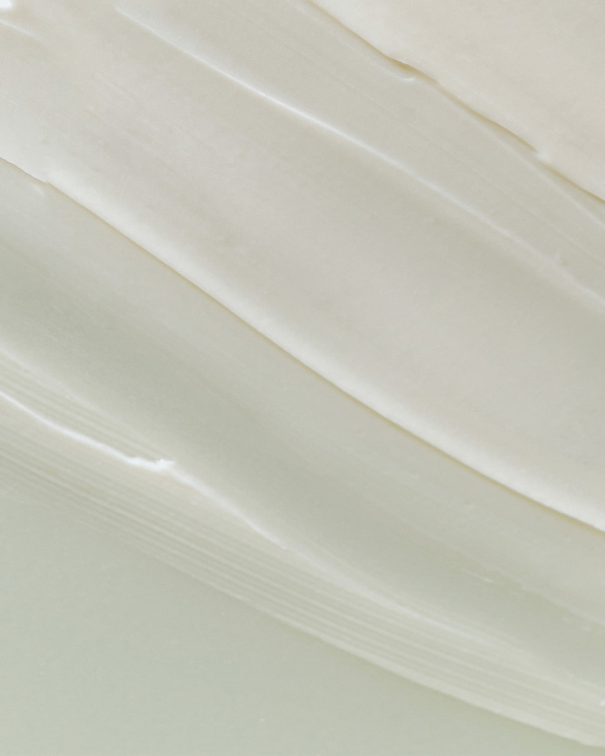 Hyggee Relief Chamomile Treatment Balm_Intensive Soothing Chamomile Treatment Concentrate