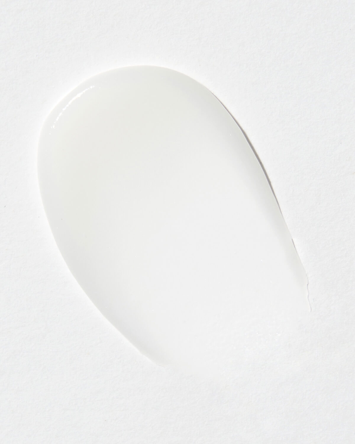 Ohlolly K-Beauty Skincare LUVUM Hyaluronic Moisture Cream