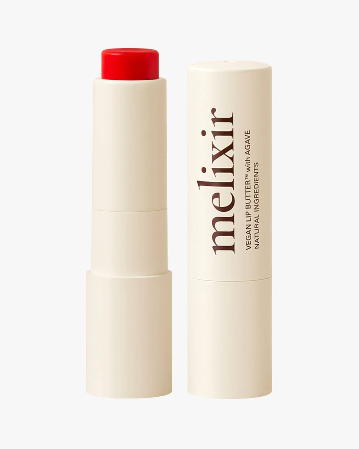 Melixir Vegan Lip Butter