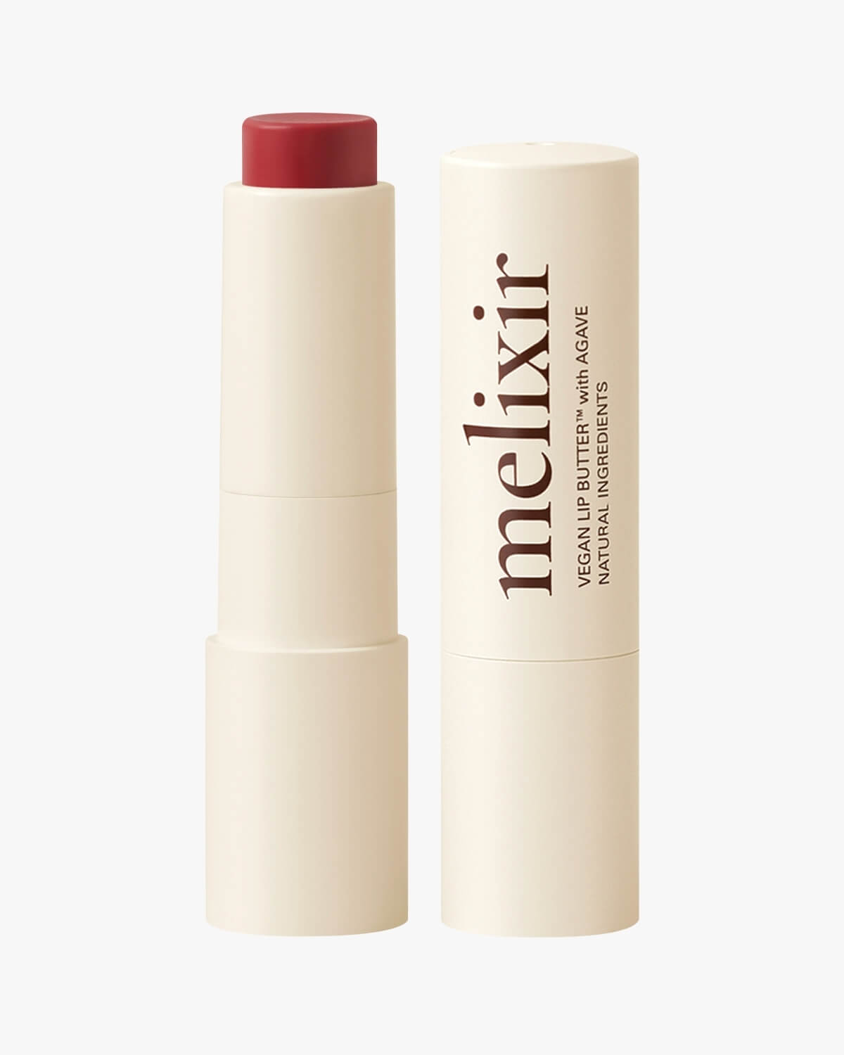 Melixir Vegan Lip Butter
