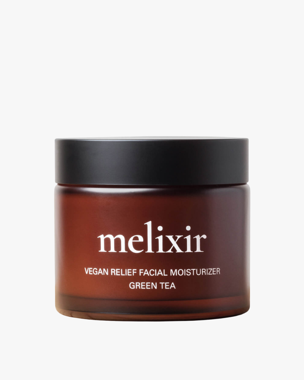 Melixir_Vegan_Relief_Facial_Mo