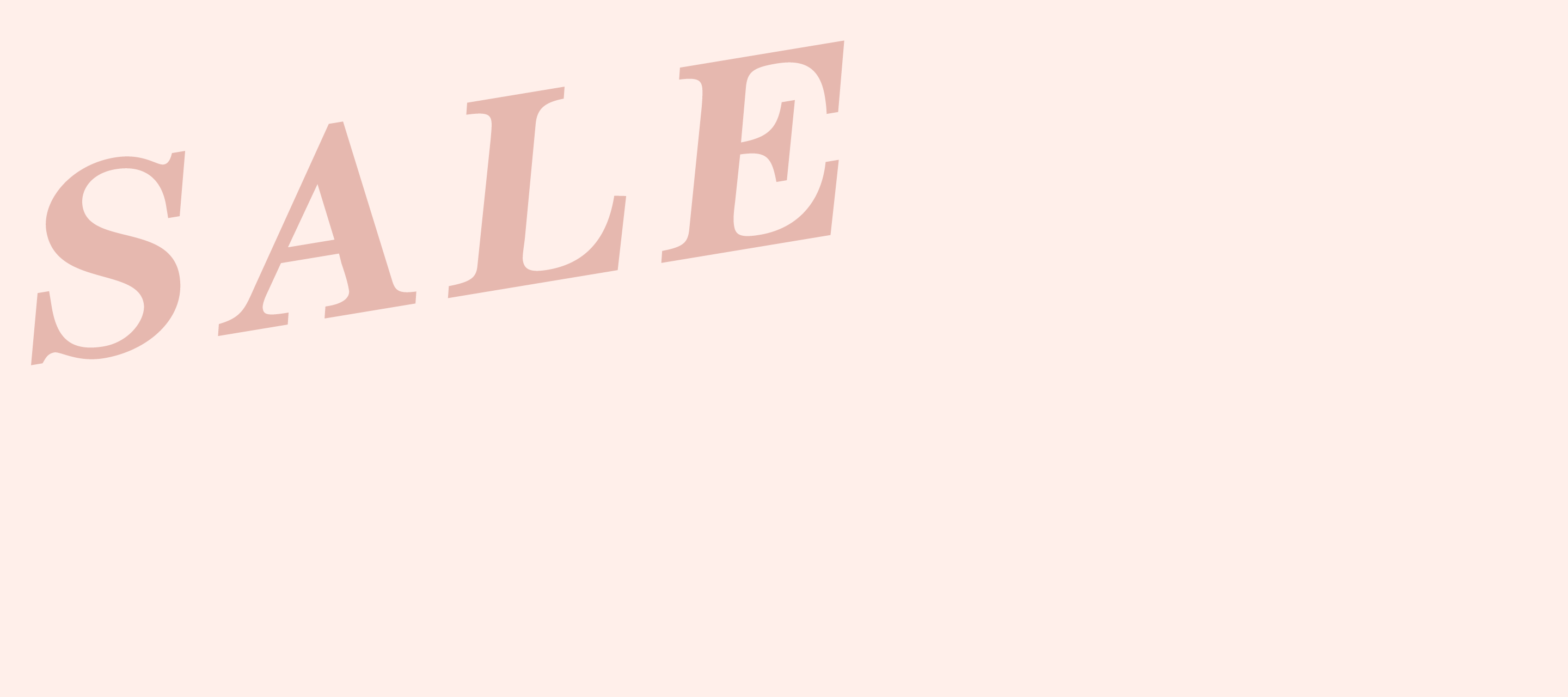Slide banner image