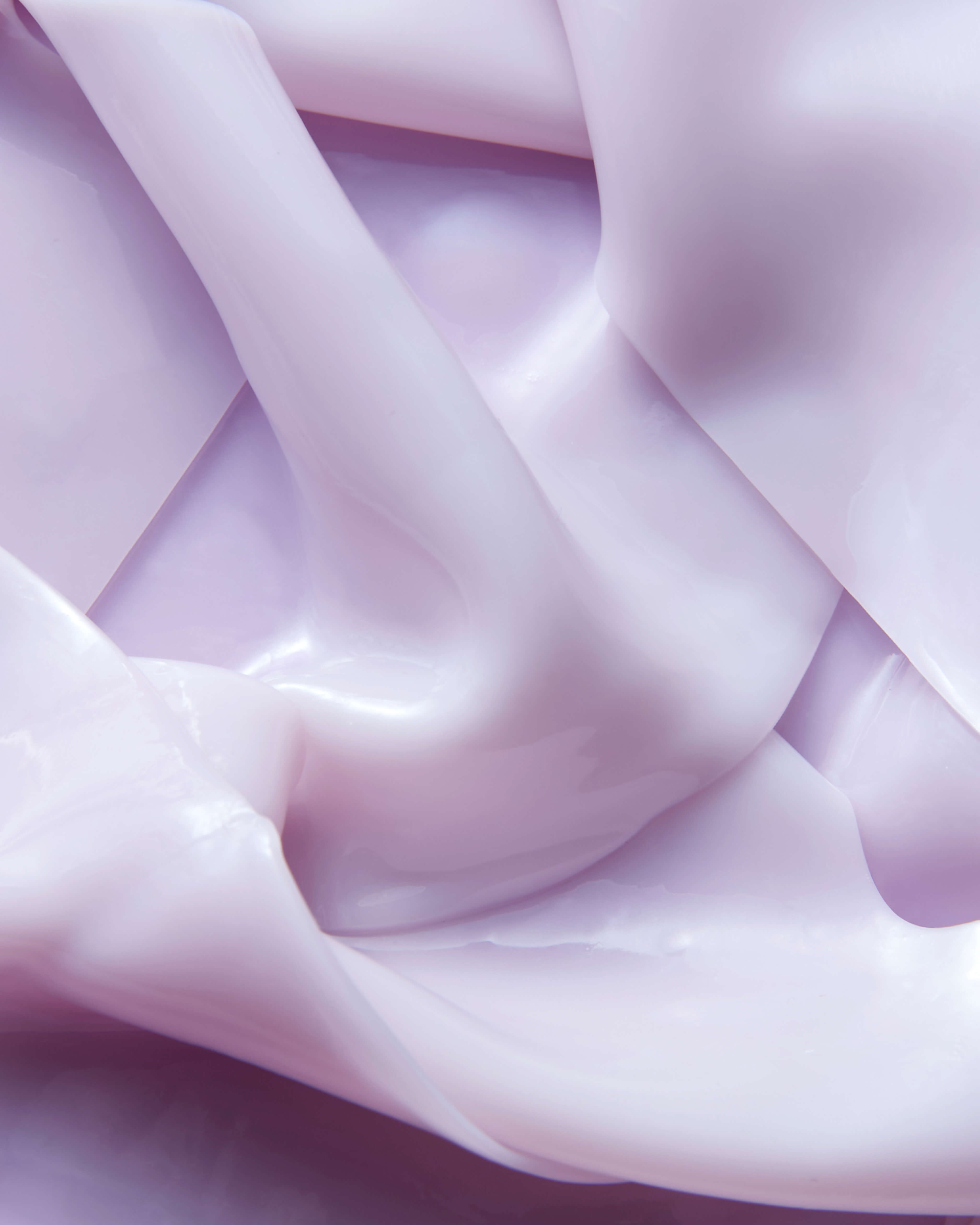 MediAnswer Calming Collagen Mask_Soothing Collagen Mask for Sensitive & Stressed Skin