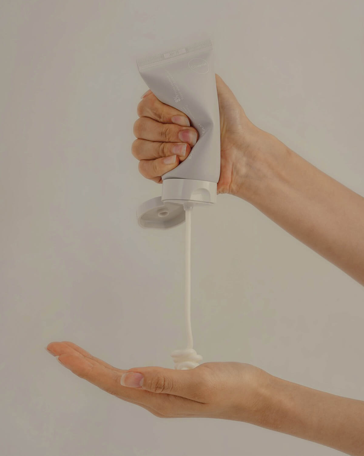 Olivarrier Comfort Barrier Cream_Barrier Strengthening Moisturizer