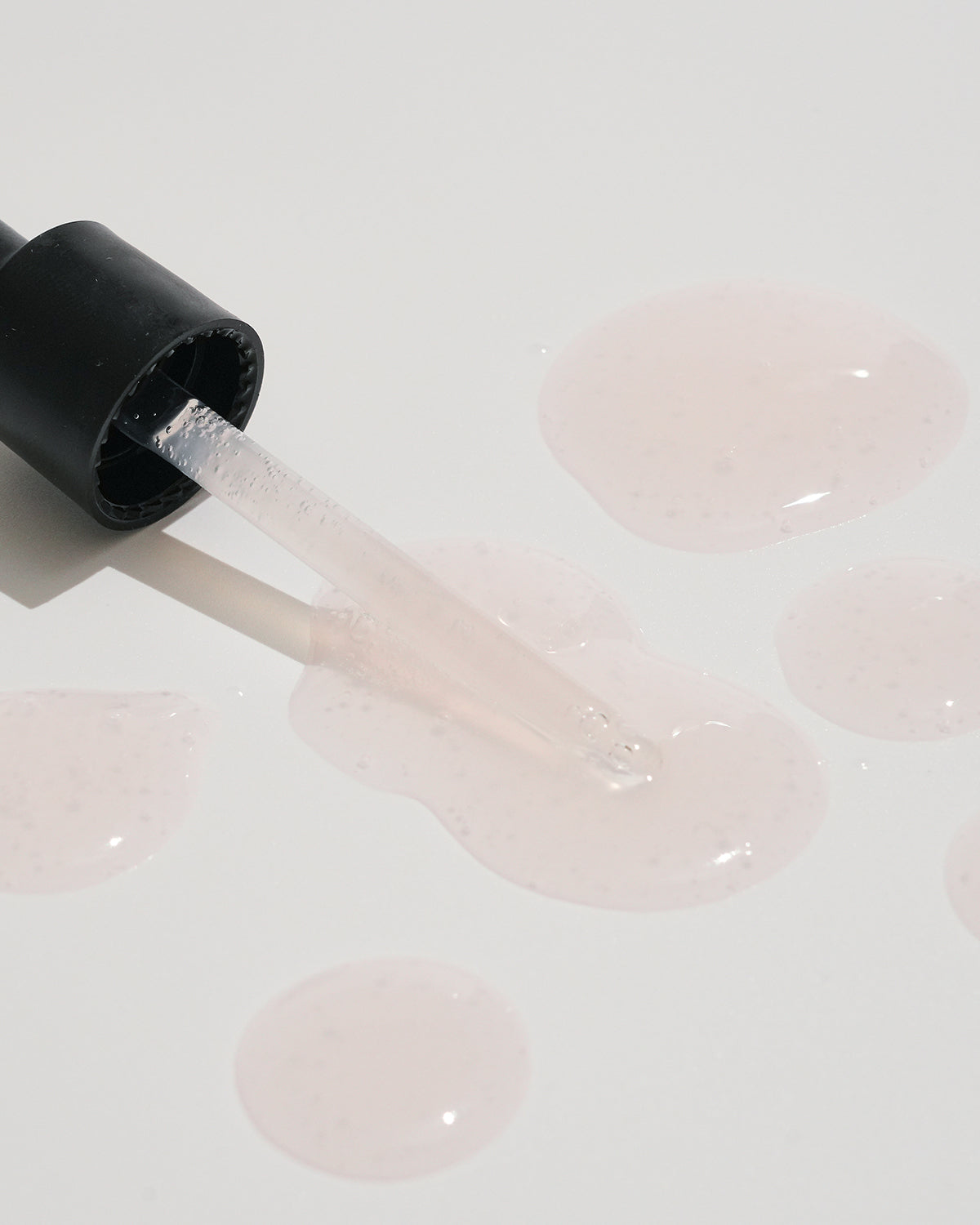 Returnu Deep Comfort Ampoule_Instant Hydration & Barrier Repair Treatment