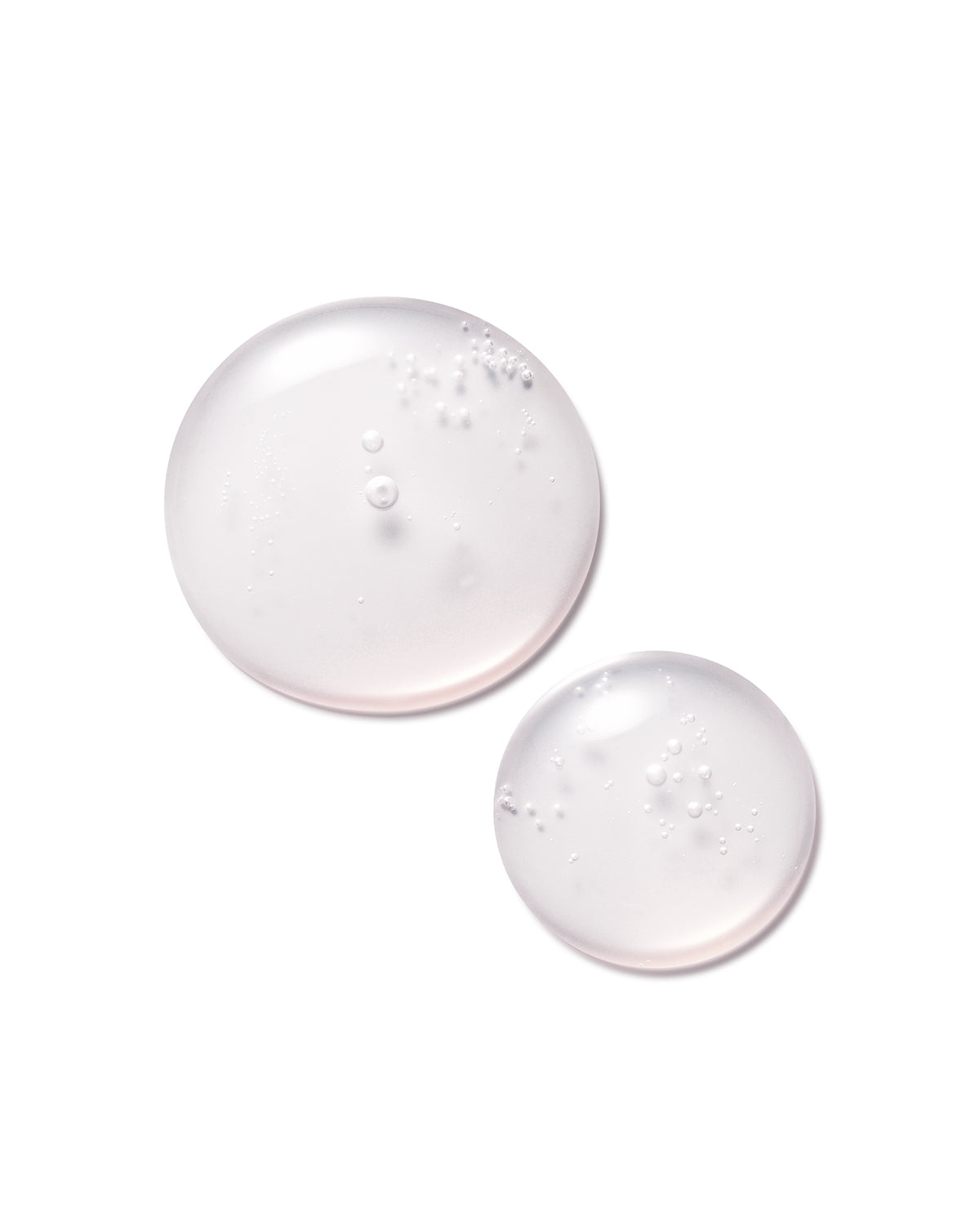 Returnu Deep Comfort Ampoule_Instant Hydration & Barrier Repair Treatment