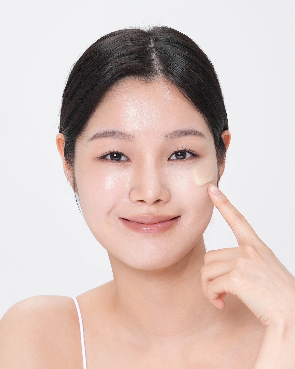 Returnu Deep Comfort Cream_Hypoallergenic, Rich, Barrier Care Moisturizer