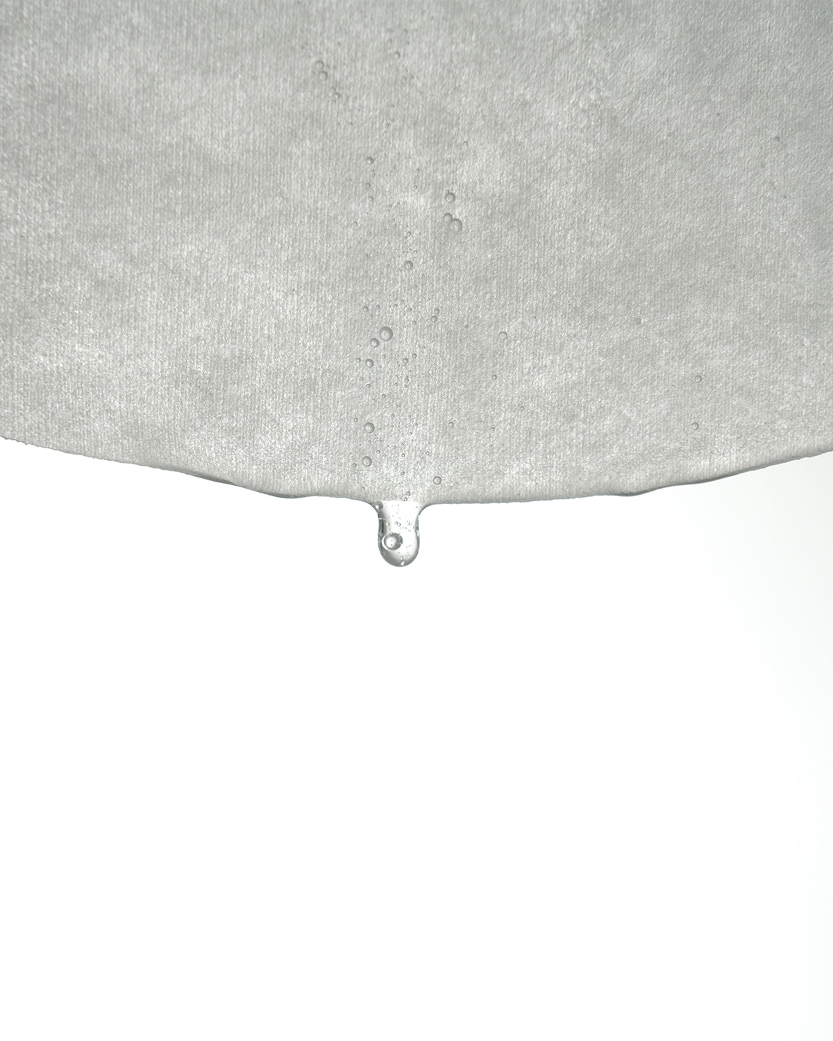 Returnu Deep Comfort Facial Sheet Mask_Deeply Hydrating & Nourishing Sheet Mask