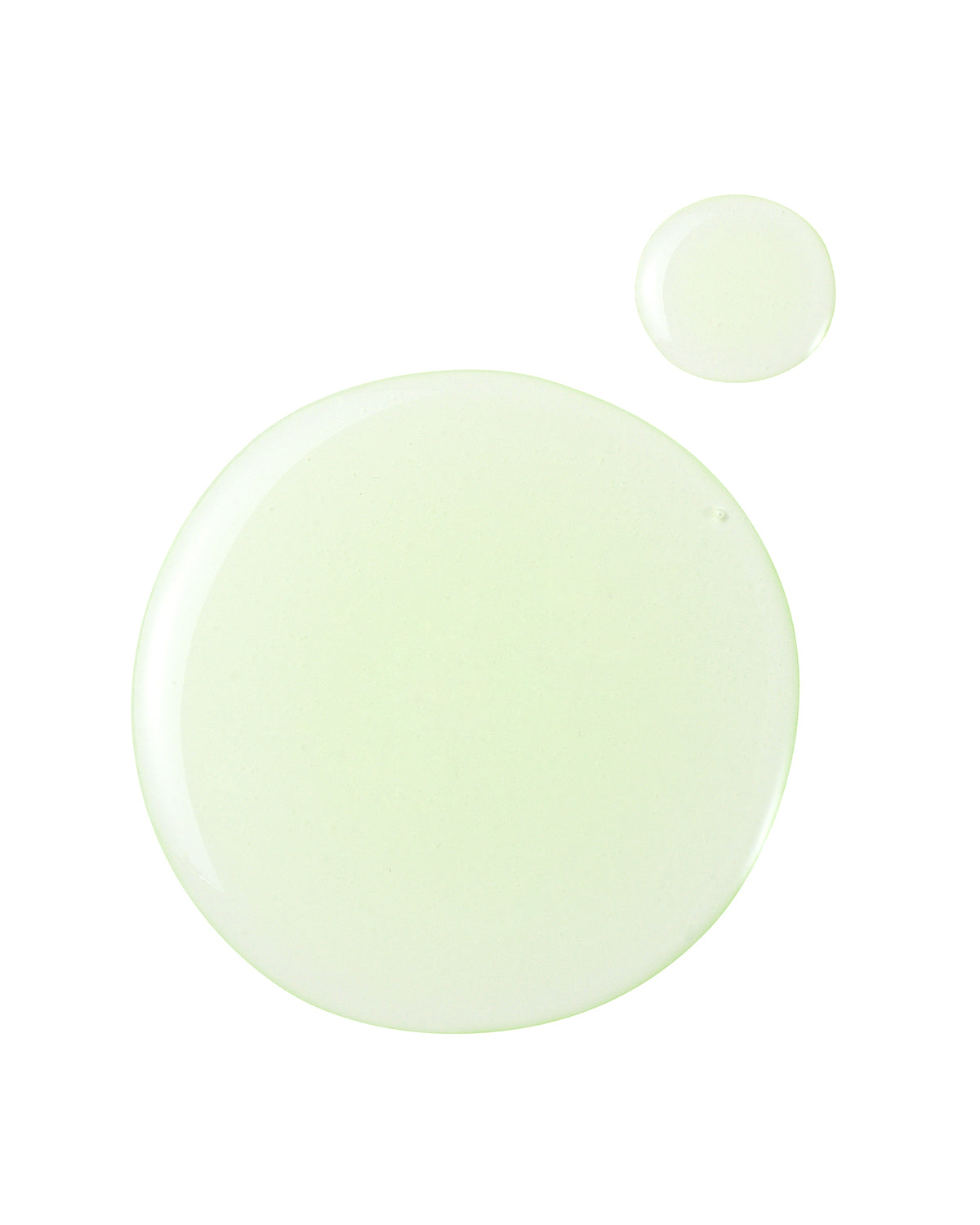 Returnu Poreshooter Ampoule reduces pores by 48.45% in 2 weeks, vegan hypoallergenic pore treatment