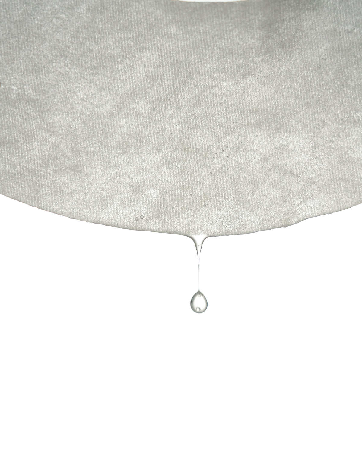 Returnu Poreshooter Facial Sheet Mask_Instant Cooling & Pore-Tightening Sheet Mask