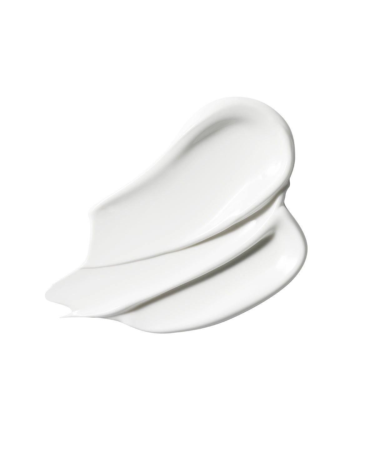 Returnu Vitatone Cream_Radiance-Boosting, Brightening Moisturizer