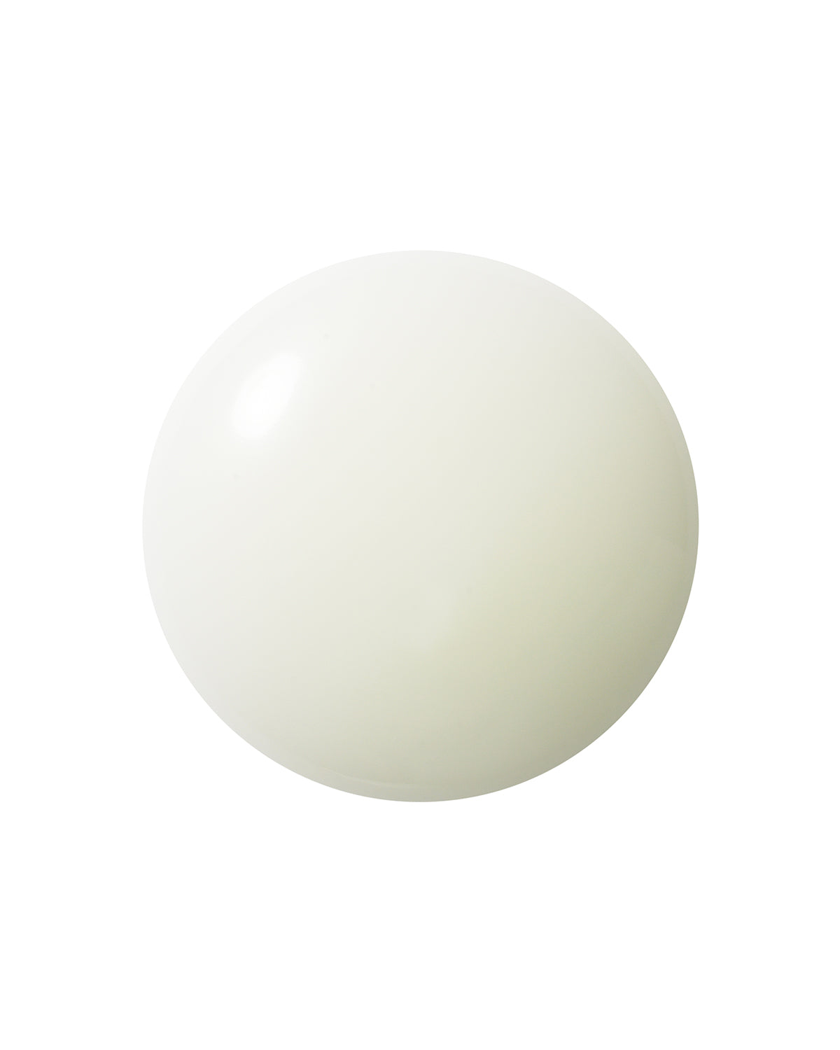 Returnu Vitatone Essence_Brightening, Glow-Boosting Facial Treatment